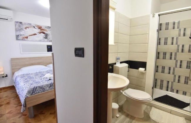Comfortable Apartment in Umag With Parking Space - Foto 16