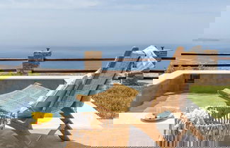Foto 1 - Del Sol View Arnados Tinos