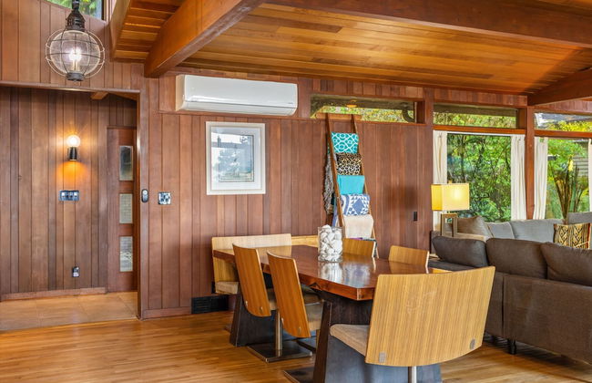 Puzzle Point Lodge in Poulsbo - Foto 37