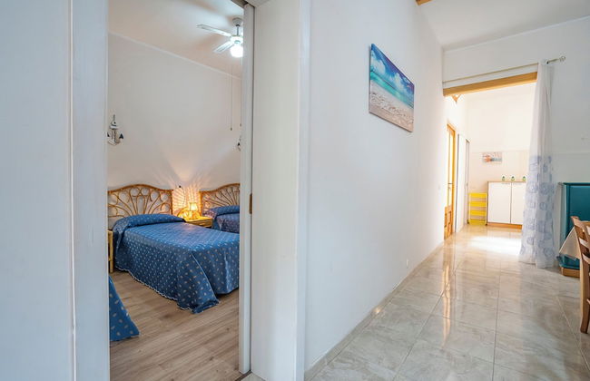 Brezza Apartment Near The Sea - Photo 3