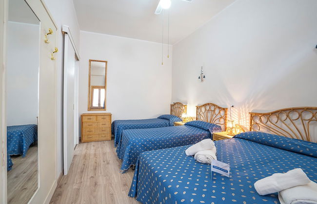 Brezza Apartment Near The Sea - Photo 2