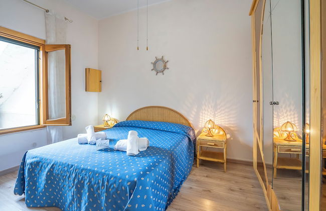 Brezza Apartment Near The Sea - Photo 7