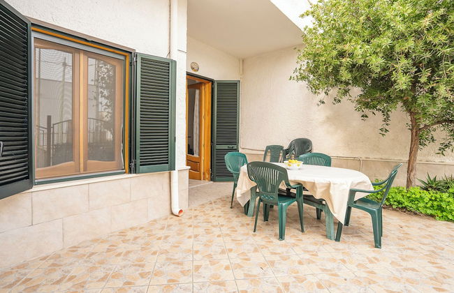 Brezza Apartment Near The Sea - Photo 19