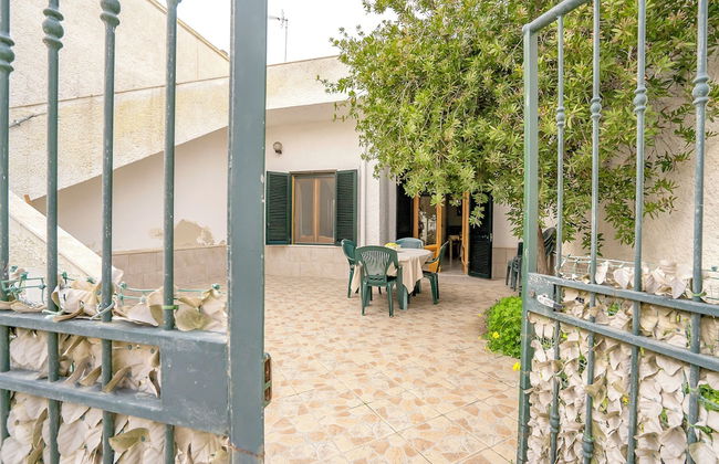 Brezza Apartment Near The Sea - Photo 18