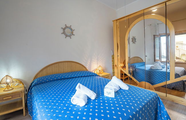 Brezza Apartment Near The Sea - Photo 5