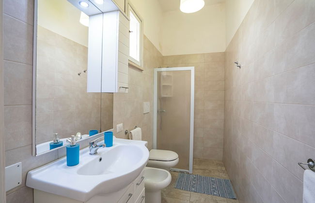 Brezza Apartment Near The Sea - Photo 11