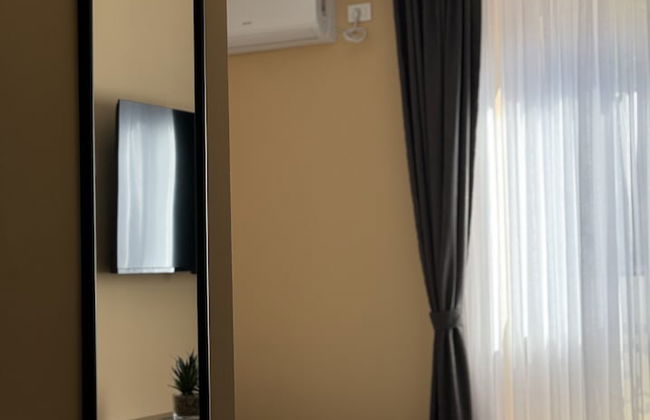 Midtown Prishtina Stays - Foto 16