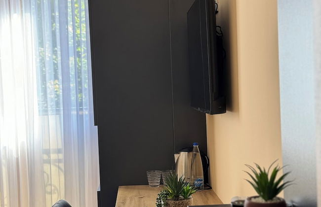 Midtown Prishtina Stays - Foto 14