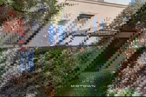 Foto 30 - Midtown Prishtina Stays