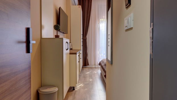 Midtown Prishtina Stays - Foto 2