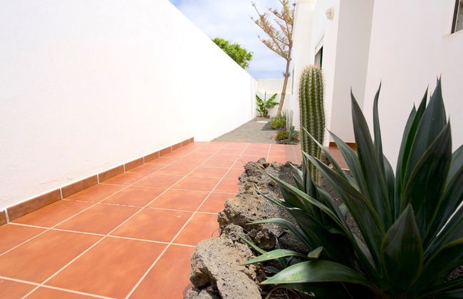 Bayside Kalendra Rofe A Hidden Retreat by the Sea - Foto 13