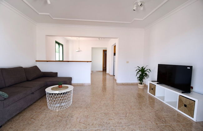 Bayside Kalendra Rofe A Hidden Retreat by the Sea - Foto 7