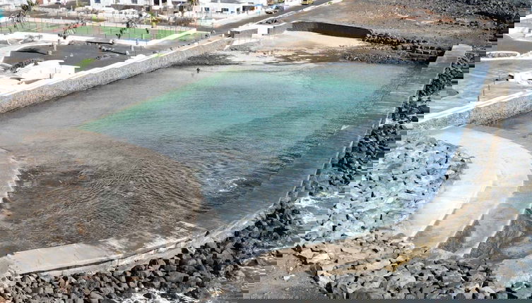 Foto 1 - Bayside Kalendra Rofe A Hidden Retreat by the Sea