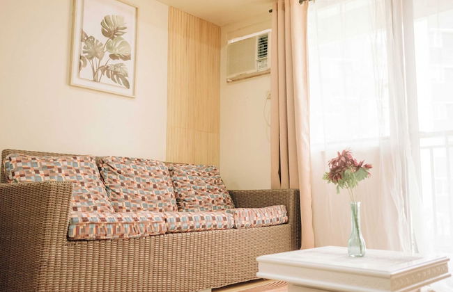 Spacious 1 Bedroom With a View - Foto 12