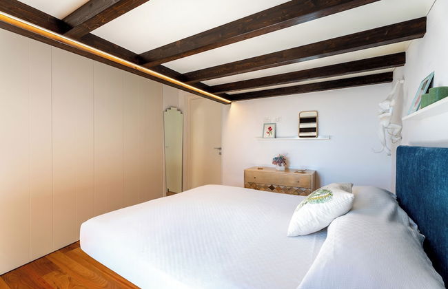 YourHome - Casa Anna Amalfi - Photo 4