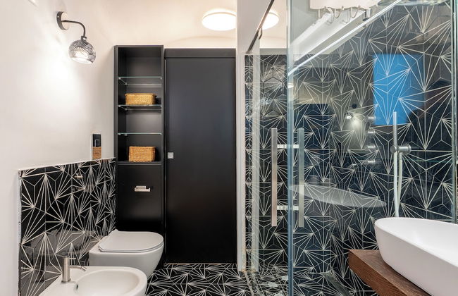 YourHome - Casa Anna Amalfi - Photo 24