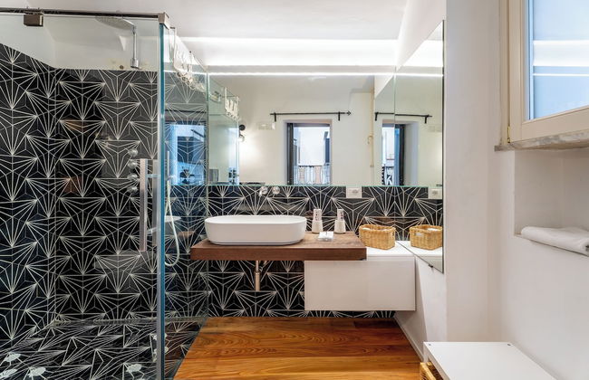 YourHome - Casa Anna Amalfi - Photo 23