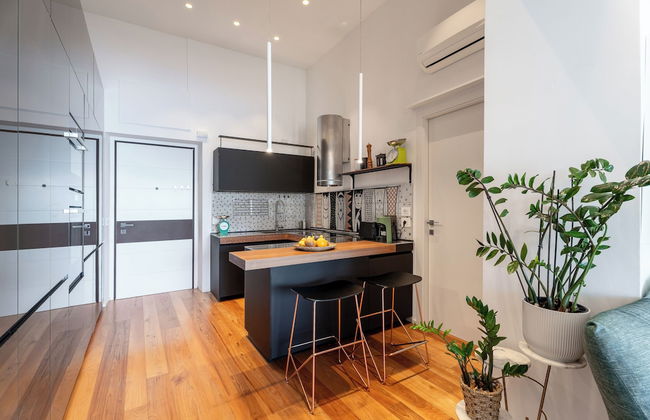 YourHome - Casa Anna Amalfi - Photo 14