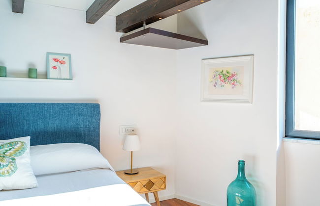 YourHome - Casa Anna Amalfi - Photo 26