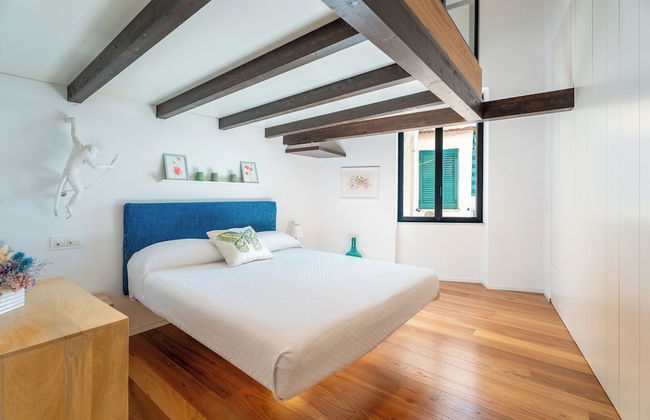 YourHome - Casa Anna Amalfi - Photo 2