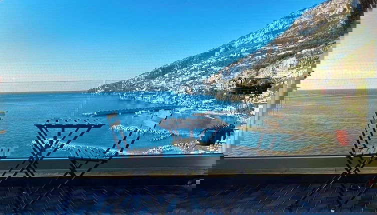 Foto 1 - YourHome - Casa Anna Amalfi