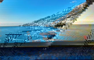 Foto 1 - YourHome - Casa Anna Amalfi