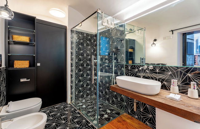 YourHome - Casa Anna Amalfi - Photo 22