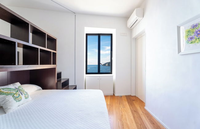 YourHome - Casa Anna Amalfi - Photo 7