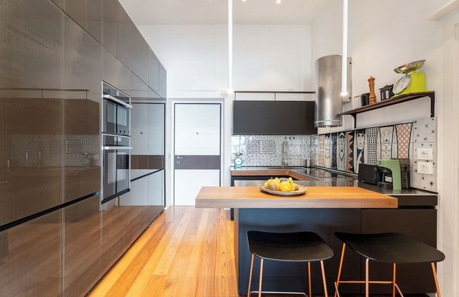 YourHome - Casa Anna Amalfi - Photo 15