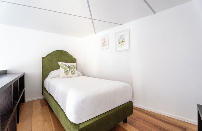 YourHome - Casa Anna Amalfi - Photo 10