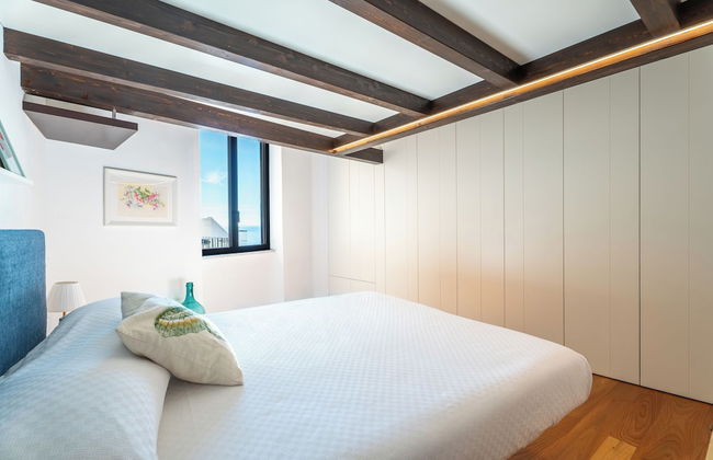 YourHome - Casa Anna Amalfi - Photo 11