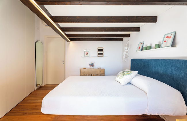 YourHome - Casa Anna Amalfi - Photo 6