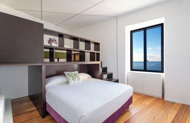 YourHome - Casa Anna Amalfi - Photo 3