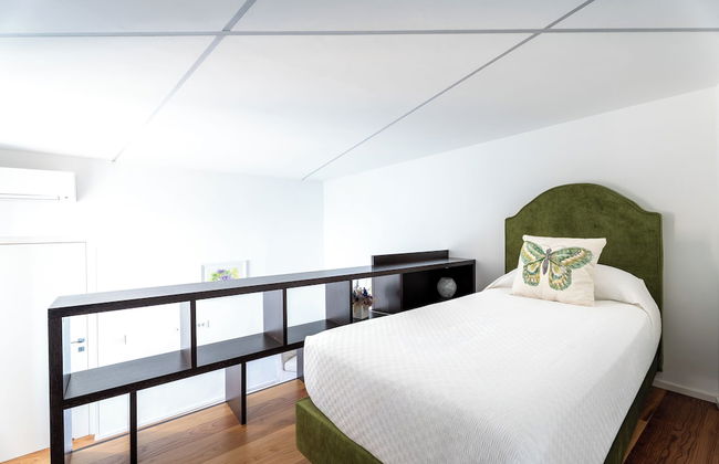 YourHome - Casa Anna Amalfi - Photo 5