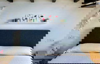 Photo 2 - YourHome - Casa Anna Amalfi