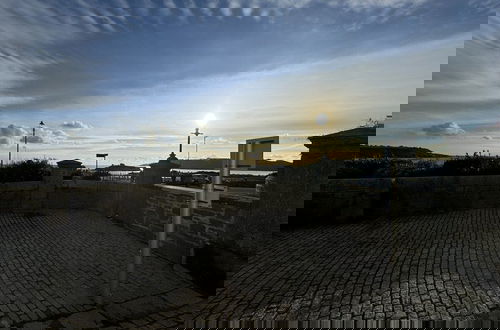 Foto 6 - Elliott Terrace by Pureserviced.