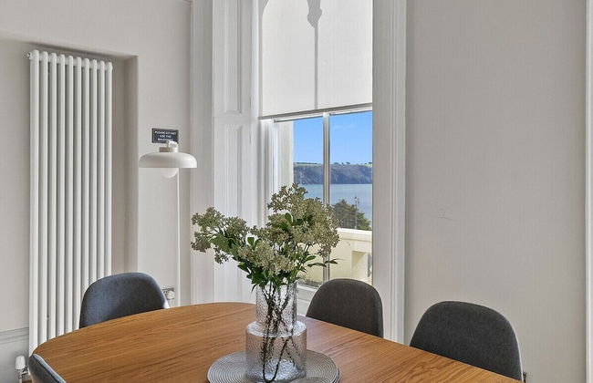 Elliott Terrace by Pureserviced. - Foto 23