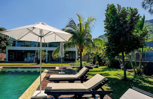 Olana Beach by Horizon Holidays - Foto 17