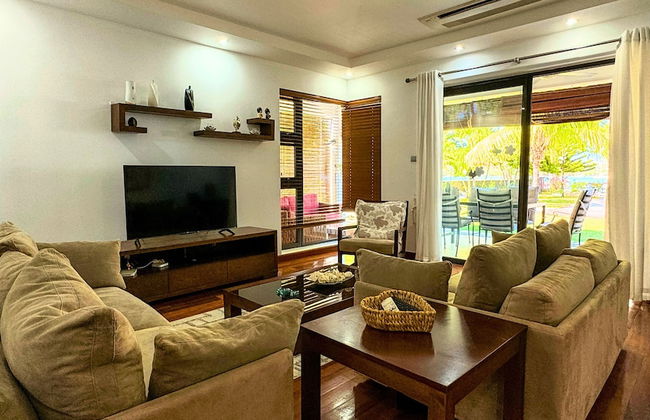 Olana Beach by Horizon Holidays - Foto 7