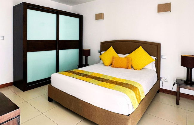 Olana Beach by Horizon Holidays - Foto 2