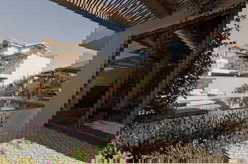 Foto 5 - Cameo 2 Luxury Villa With Pool