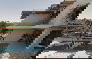 Foto 1 - Cameo 2 Luxury Villa With Pool