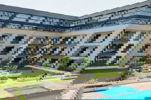 Foto 1 - Splendid Apartments at Embassy Gardens