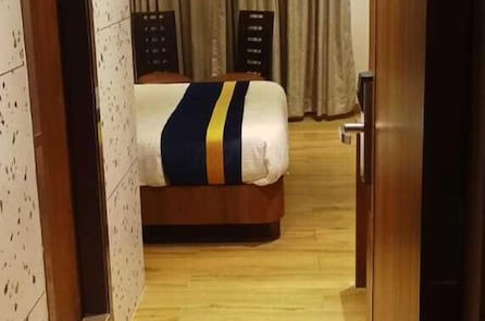 Foto 4 - LOTUS DELUXE ROOMS