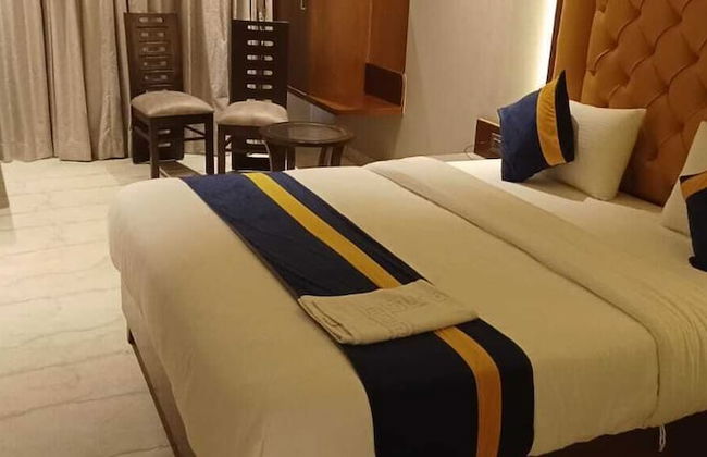 LOTUS DELUXE ROOMS - Foto 1