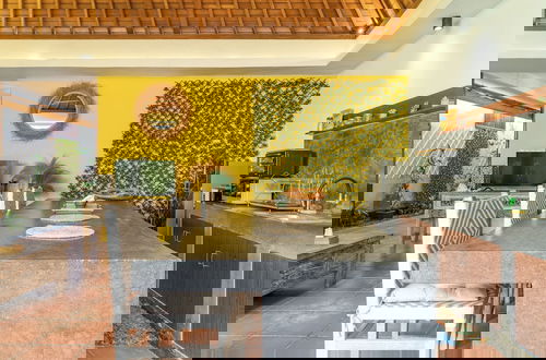 Foto 11 - Villa Sampurna