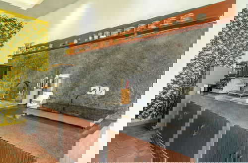 Foto 12 - Villa Sampurna