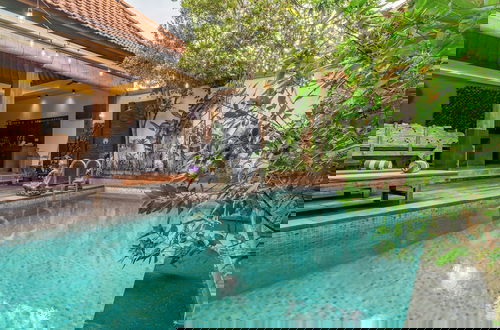 Foto 24 - Villa Sampurna