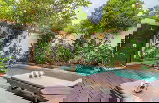Foto 1 - Villa Sampurna