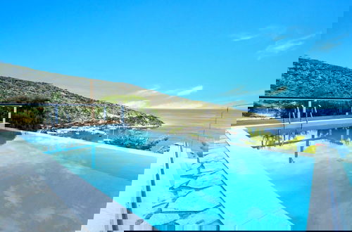 Foto 3 - Coastal Paradise Found - Komis Private Pool Gem